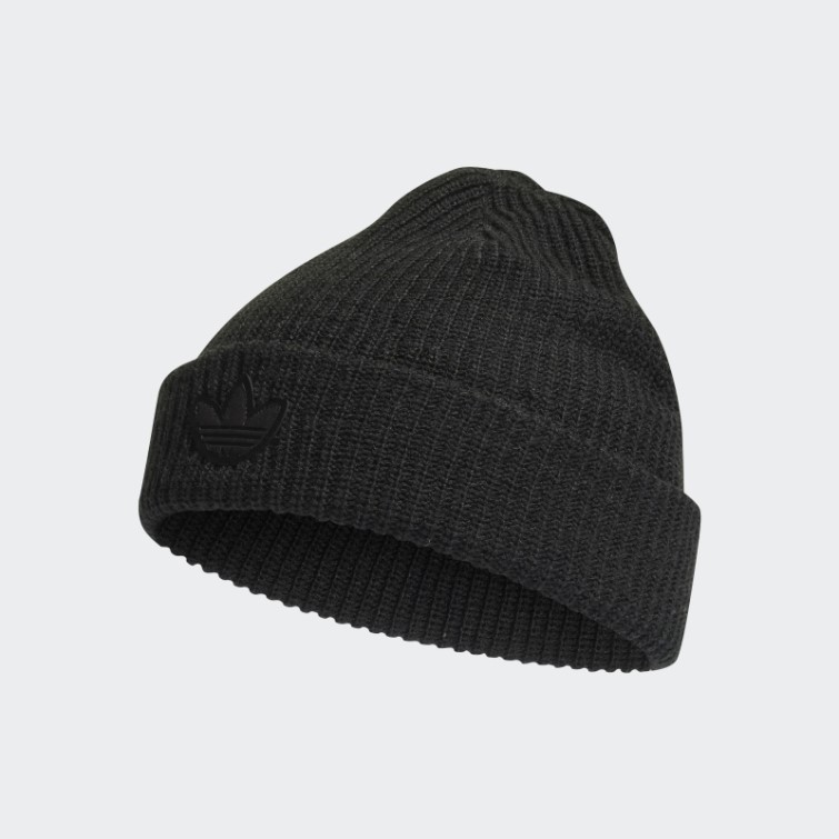 Noir