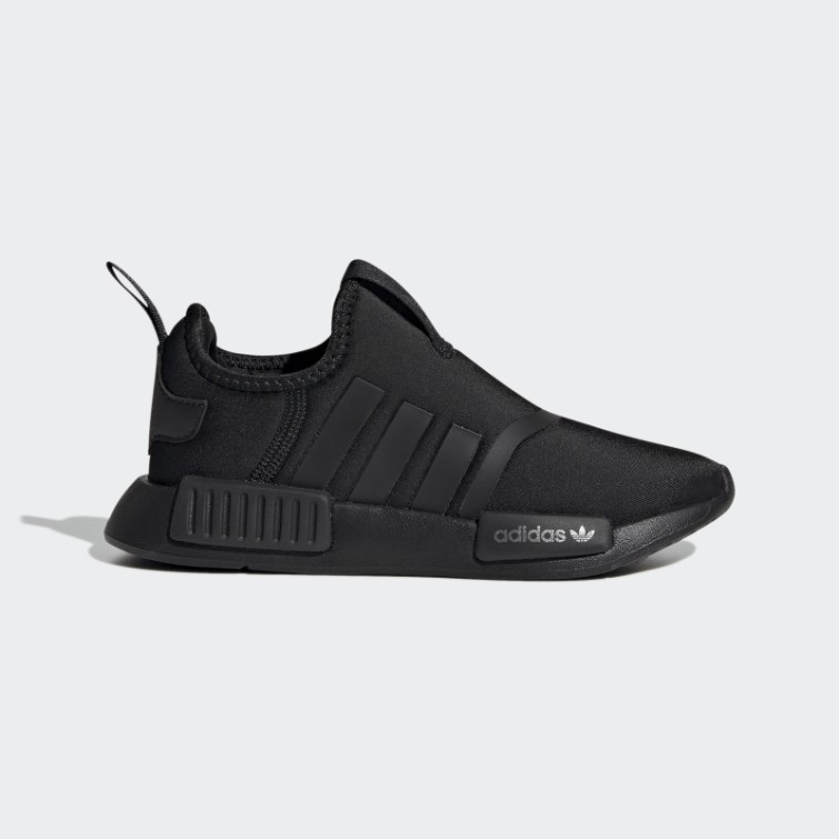 Adidas Nmd 360 Chaussures Blanc Chaud