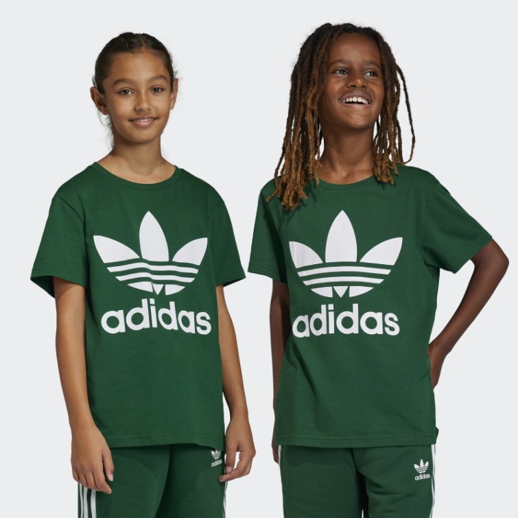 Vert Foncé