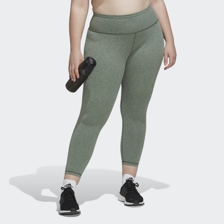 Oxyde Vert Mel