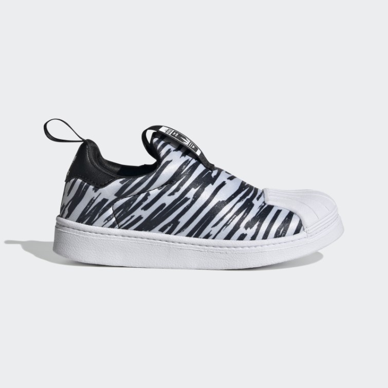 Noir Blanc