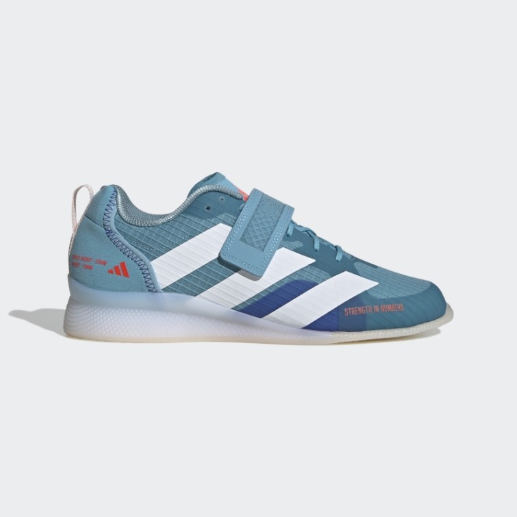 Bleu/blanc/rouge