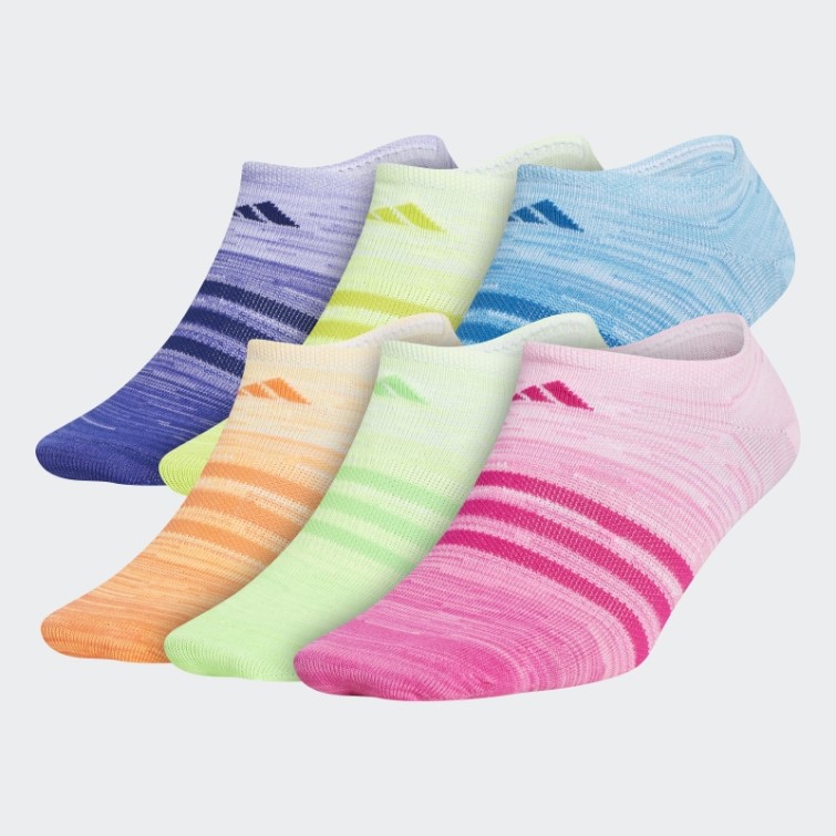 Multicolore