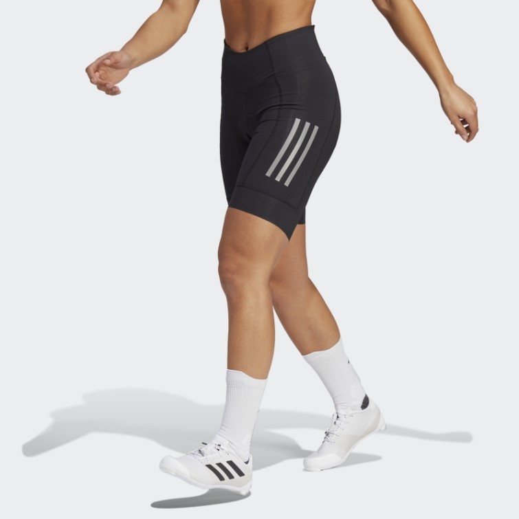 Adidas Le Cuissard Rembourré Noir