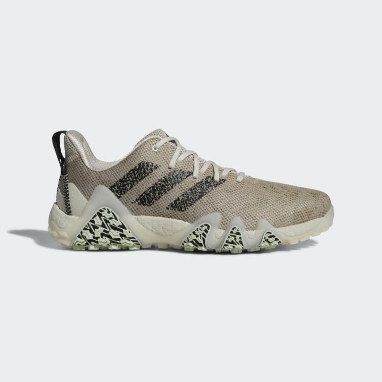 Adidas Codechaos 22 Chaussures Sans Crampons