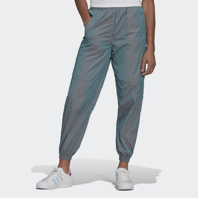 Multicolore