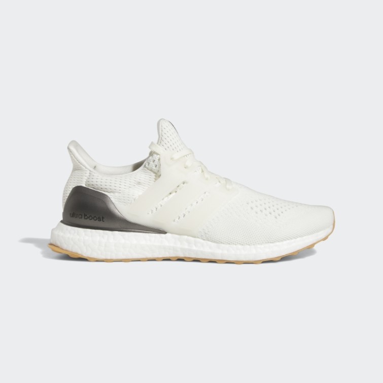 Adidas Ultraboost 1.0 Chaussures Noir