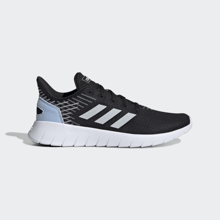 Adidas Chaussures Noir