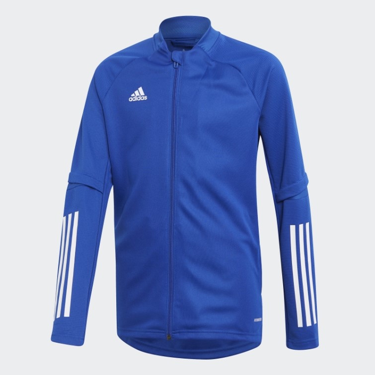Bleu Royal