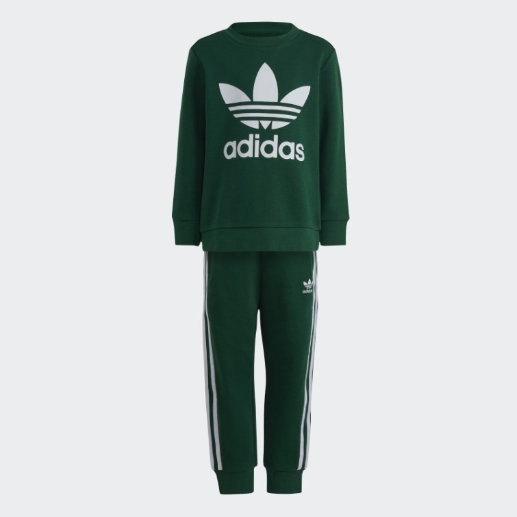 Vert Foncé