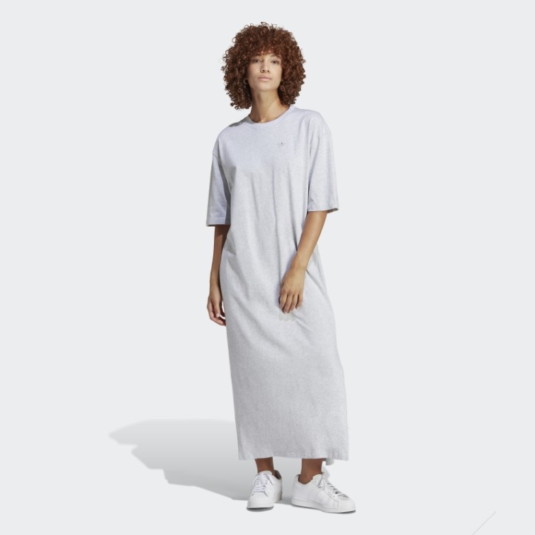 Gris Clair Chiné