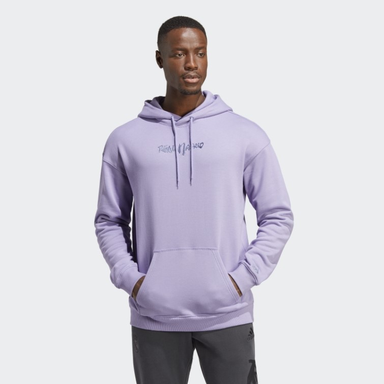 Lilas