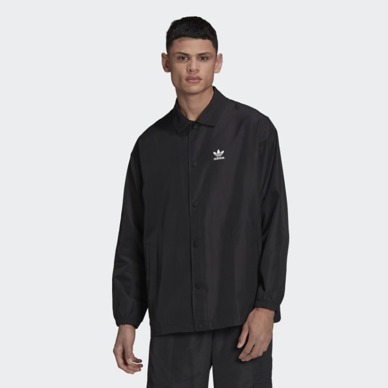 Noir