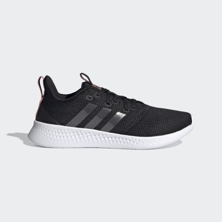 Adidas Puremotion Chaussures Gris