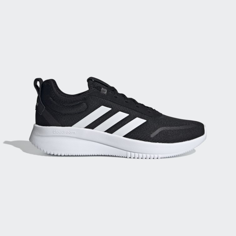 Noir Blanc