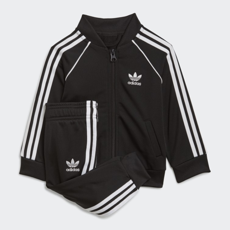 Noir Blanc