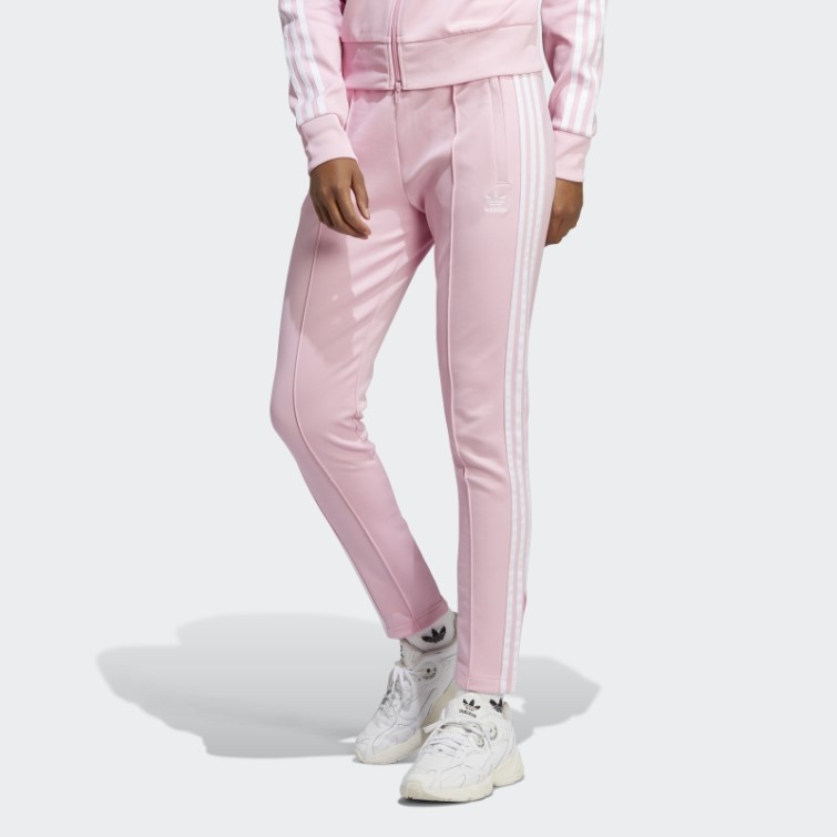 Vrai Rose
