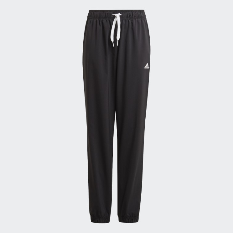 Pantalon Adidas Essentials Stanford Noir