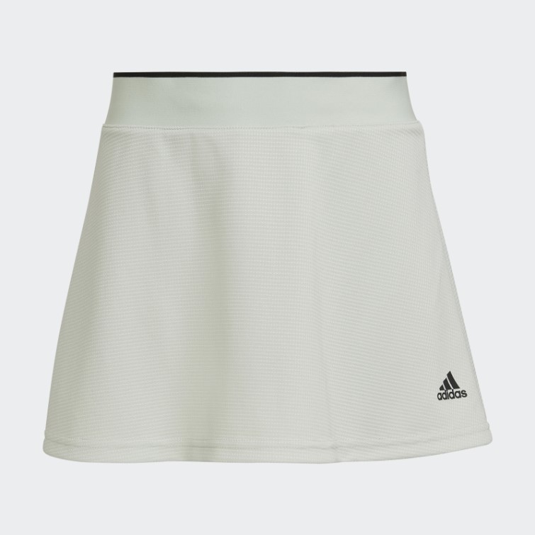 Jupe Adidas Club Verte