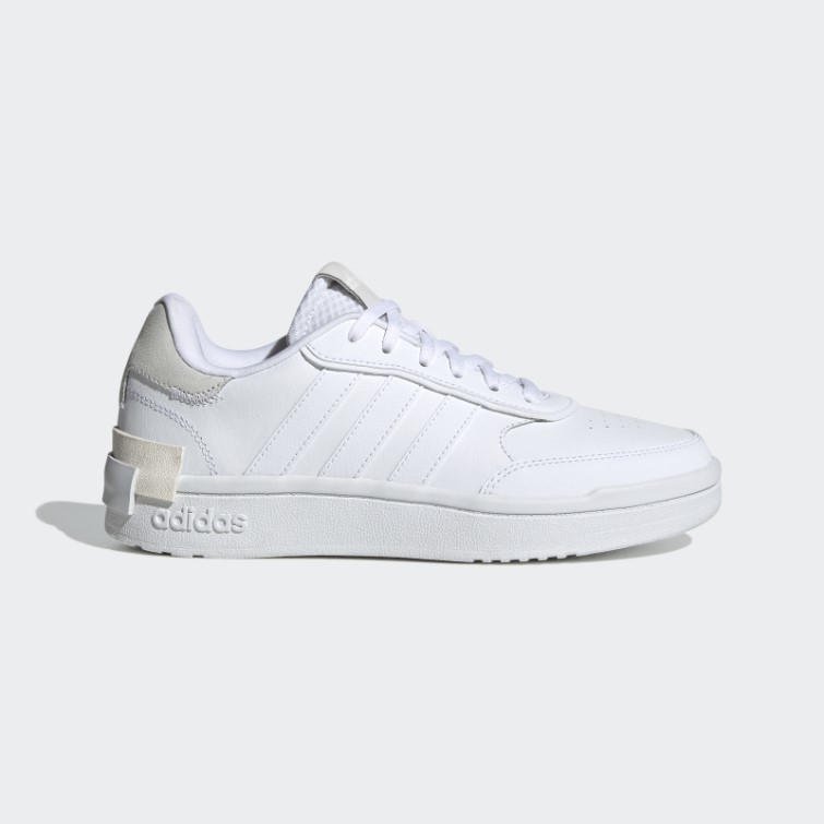 Adidas Postmove Se Chaussures Blanc