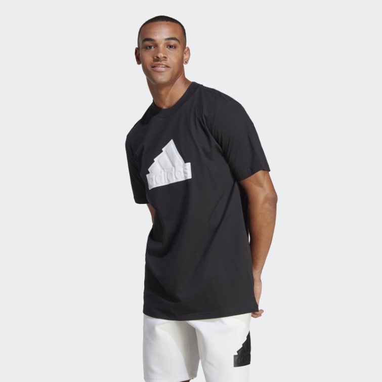Noir Blanc