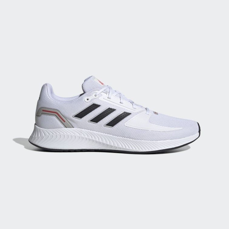 Adidas Falcon 2.0 Blanc