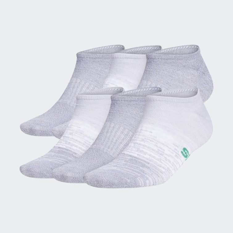 Blanc/vert/bleu