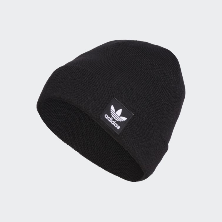 Adidas Grove Bonnet Noir