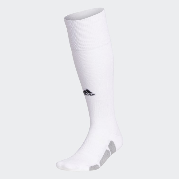 Chaussettes Adidas Utility OTC Blanches