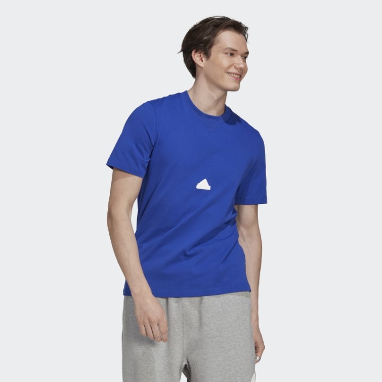 Bleu