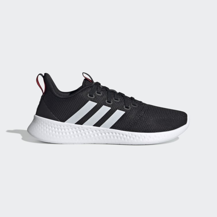 Adidas Puremotion Noir