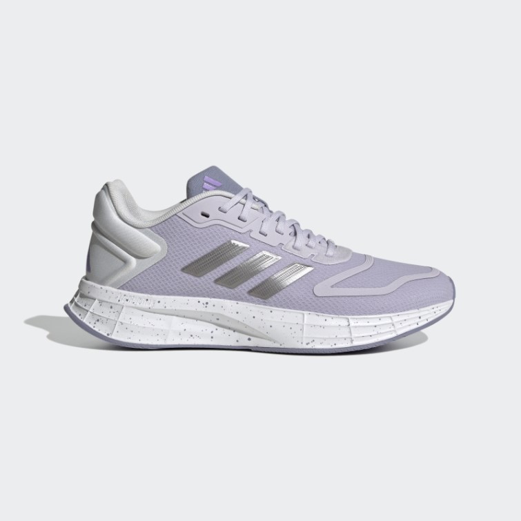 Adidas Duramo Sl 2.0