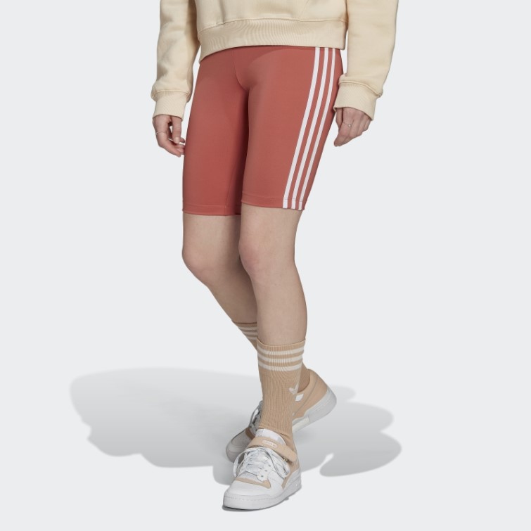 Adidas Adicolor Classics Primecollant Court Bleu Taille Haute Adidas Adicolor Classics Prime