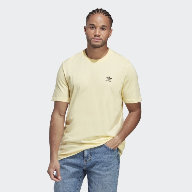 Jaune