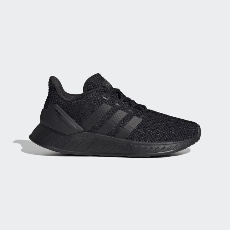 Adidas Questar Flow Nxt Noir
