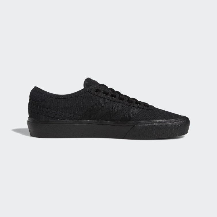 Adidas Delpala Noir