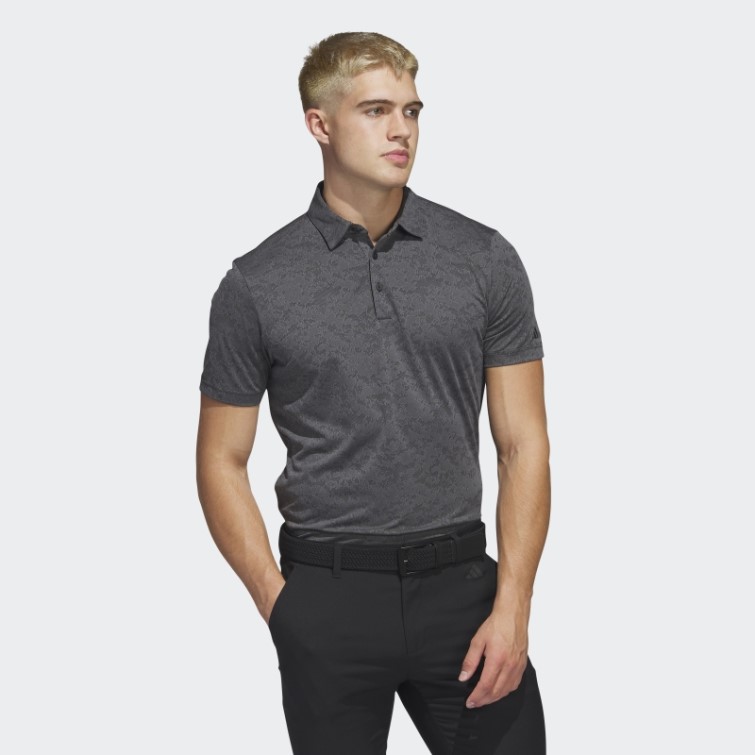 Gris Noir