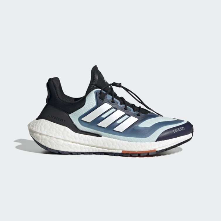 Bleu/blanc/marine