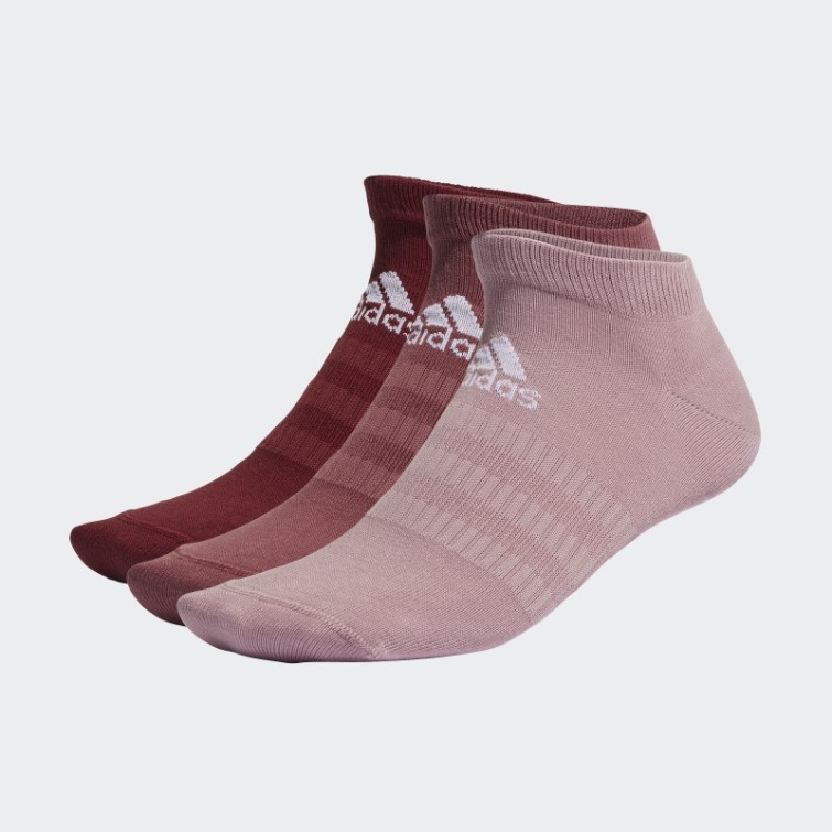 Rose/marron/bordeaux