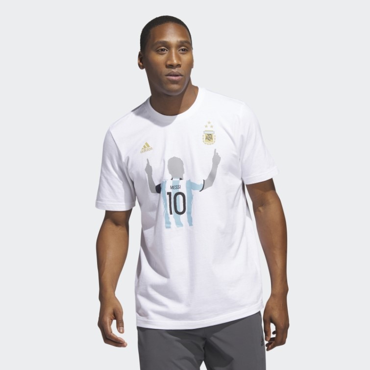 Blanc/football-arq-sau