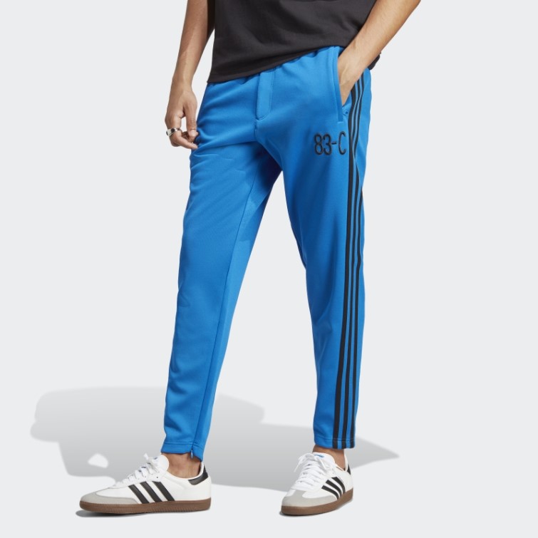 Oiseau Bleu