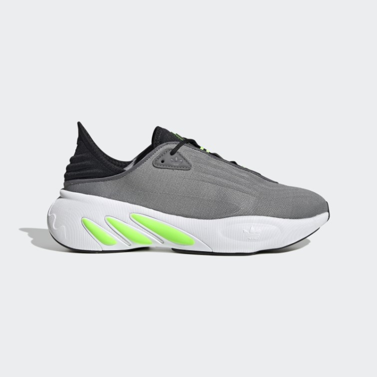 Gris Vert
