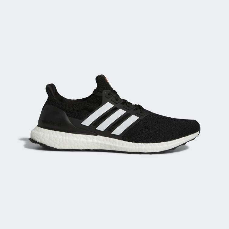 Adidas Ultraboost 5 Dna Running Sportswear Lifestyle Chaussures Blanc