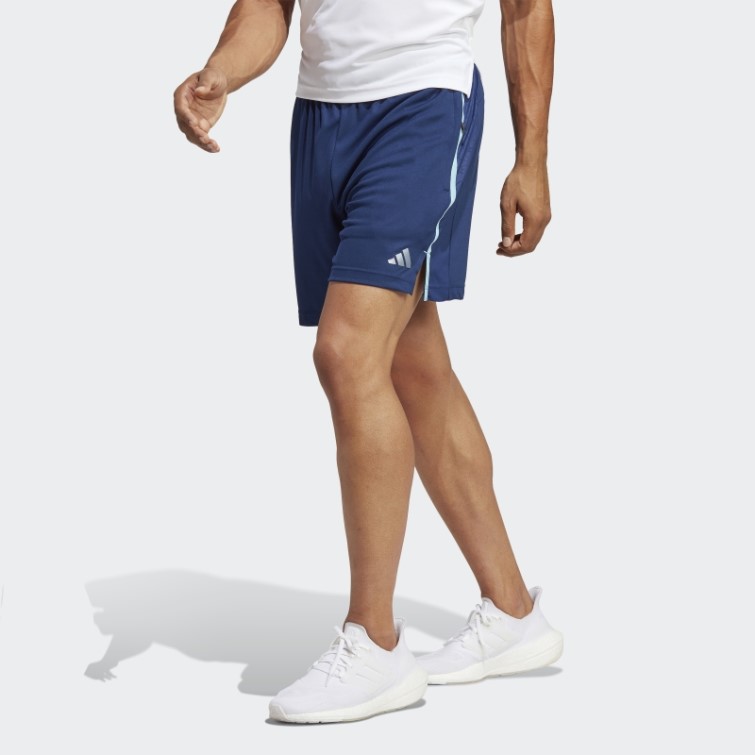 Bleu Foncé/bleu/transparent