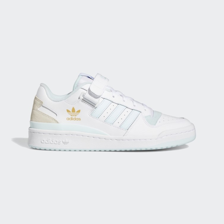 Blanc Bleu
