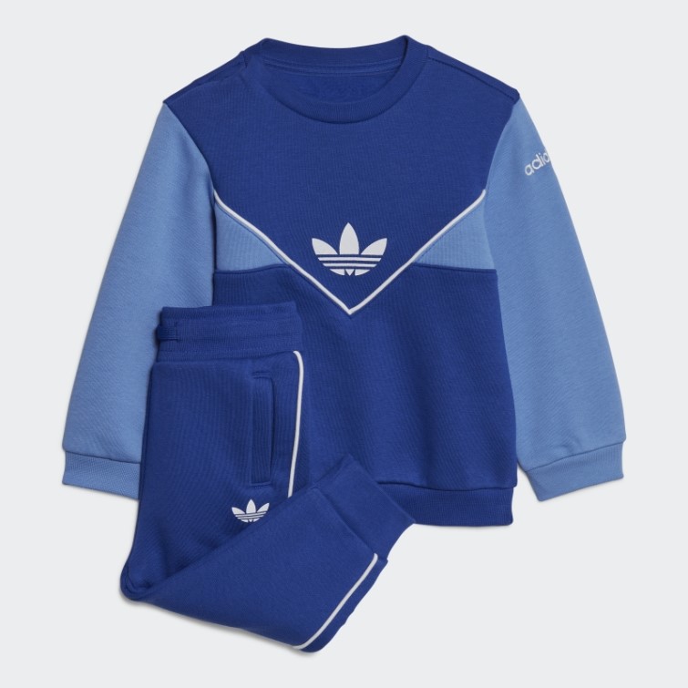 Bleu