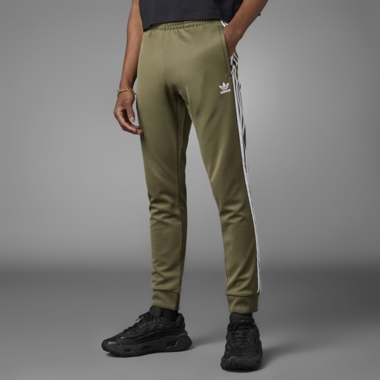 Olive