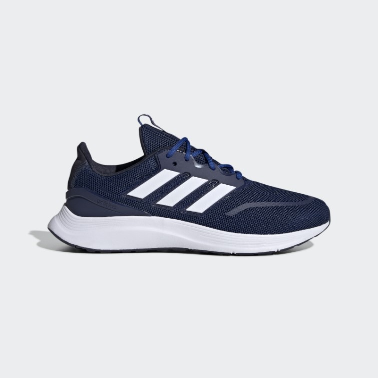 Chaussure Adidas Energyfalcon Bleu Foncé