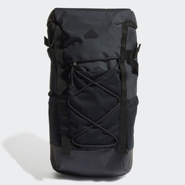 Sac à Dos évasion Adidas Carbone