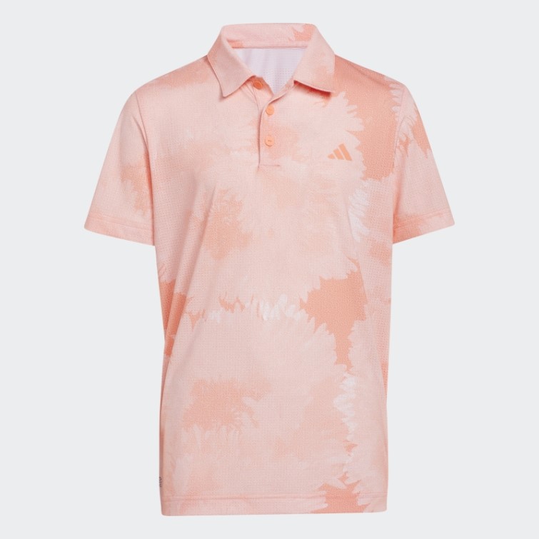 Corail